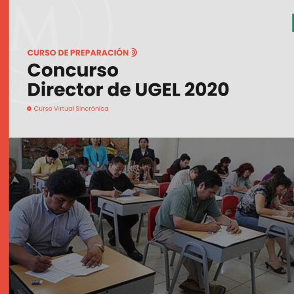 concurso directores