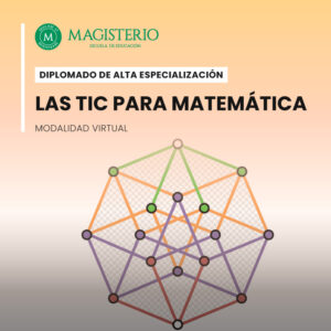 tic para matematica